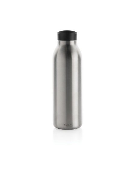 Botella Avira Avior 500 ml de acero RCS