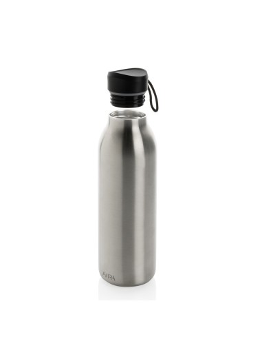 Botella Avira Avior 500 ml de acero RCS