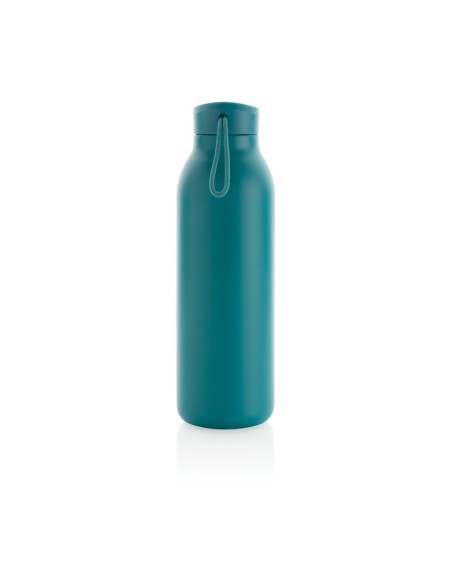 Botella Avira Avior 500 ml de acero RCS
