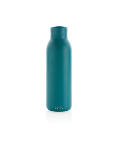 Botella Avira Avior 500 ml de acero RCS