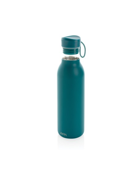 Botella Avira Avior 500 ml de acero RCS
