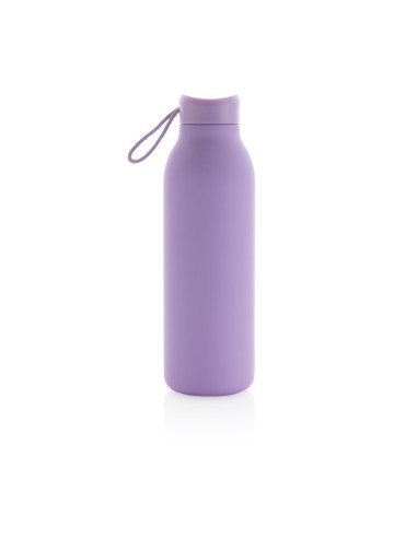 Botella Avira Avior 500 ml de acero RCS