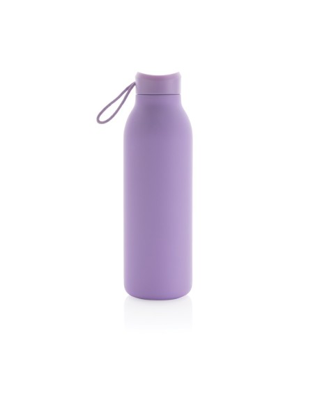 Botella Avira Avior 500 ml de acero RCS