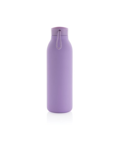 Botella Avira Avior 500 ml de acero RCS