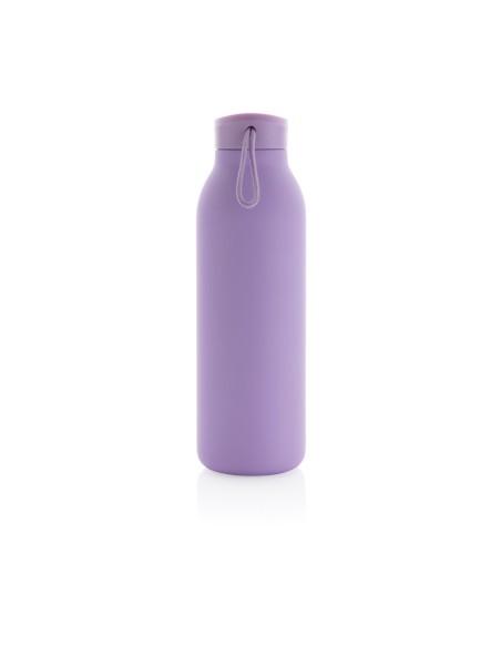 Botella Avira Avior 500 ml de acero RCS