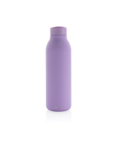 Botella Avira Avior 500 ml de acero RCS