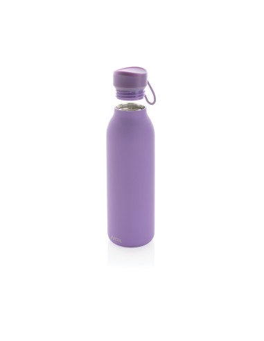 Botella Avira Avior 500 ml de acero RCS