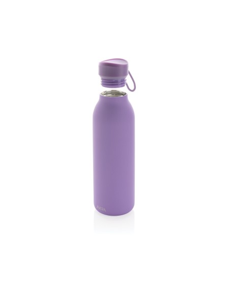 Botella Avira Avior 500 ml de acero RCS