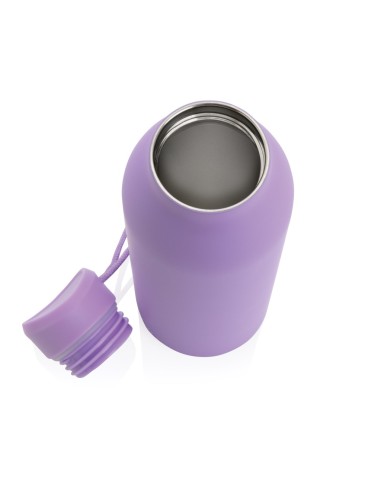 Botella Avira Avior 500 ml de acero RCS