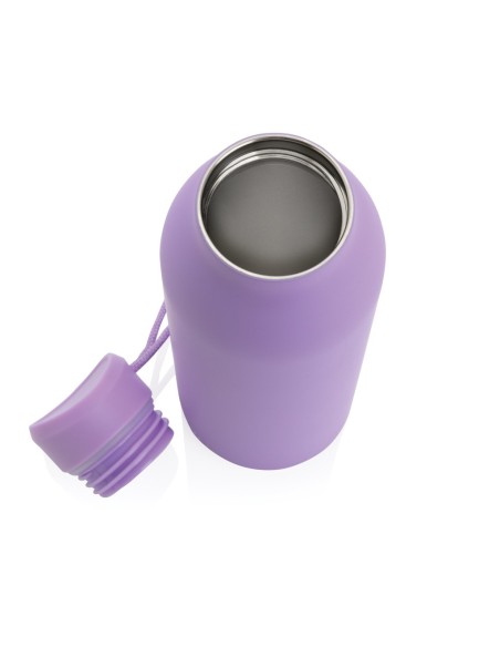 Botella Avira Avior 500 ml de acero RCS