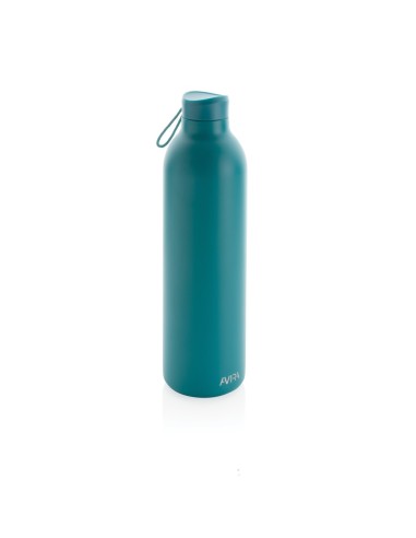 Botella Avira Avior 1L de acero RCS