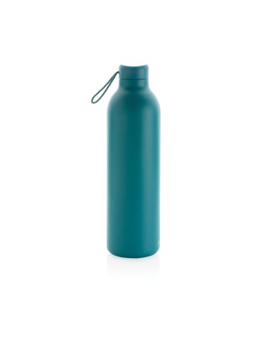 Botella Avira Avior 1L de acero RCS