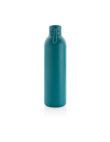Botella Avira Avior 1L de acero RCS