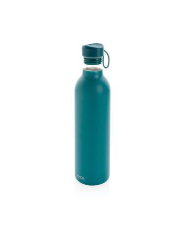Botella Avira Avior 1L de acero RCS