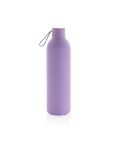 Botella Avira Avior 1L de acero RCS
