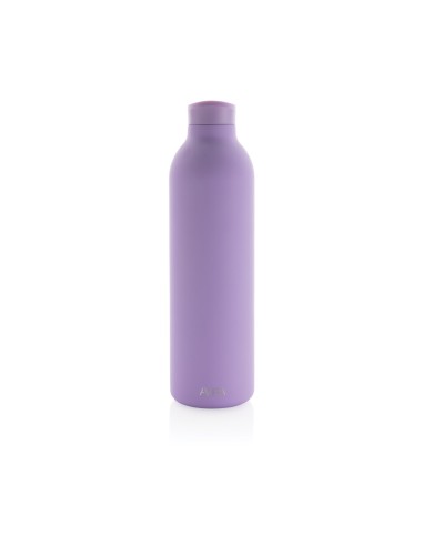 Botella Avira Avior 1L de acero RCS