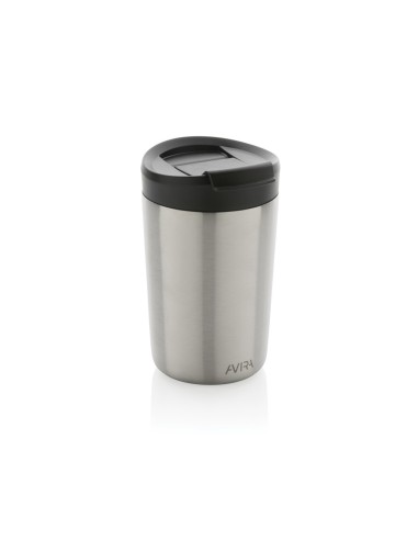 Taza Avira Alya RCS de acero 300ML