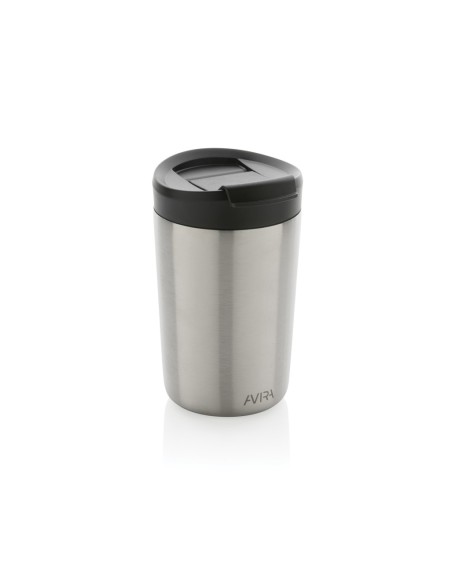 Taza Avira Alya RCS de acero 300ML