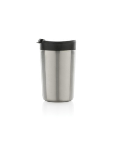 Taza Avira Alya RCS de acero 300ML