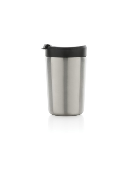 Taza Avira Alya RCS de acero 300ML