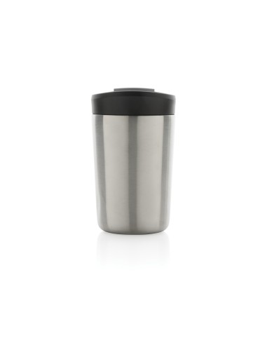 Taza Avira Alya RCS de acero 300ML