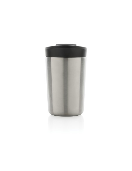 Taza Avira Alya RCS de acero 300ML