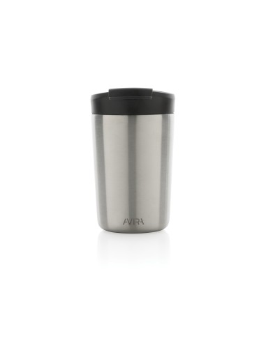 Taza Avira Alya RCS de acero 300ML