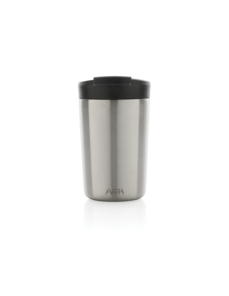 Taza Avira Alya RCS de acero 300ML