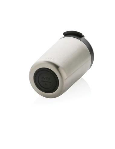 Taza Avira Alya RCS de acero 300ML