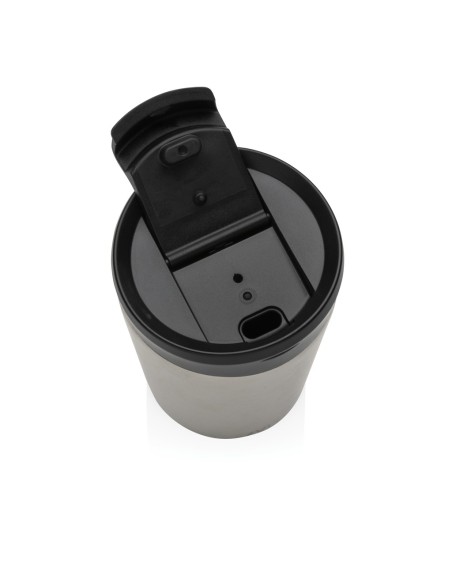 Taza Avira Alya RCS de acero 300ML