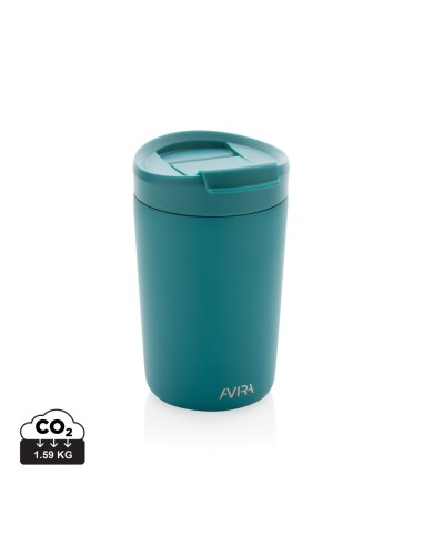 Taza Avira Alya RCS de acero 300ML