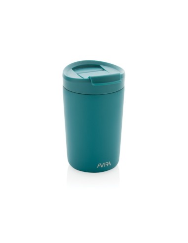 Taza Avira Alya RCS de acero 300ML