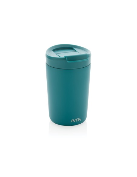 Taza Avira Alya RCS de acero 300ML