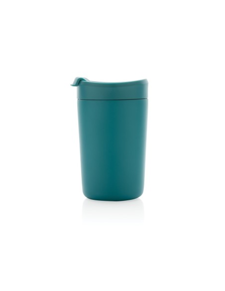Taza Avira Alya RCS de acero 300ML