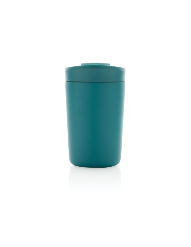 Taza Avira Alya RCS de acero 300ML