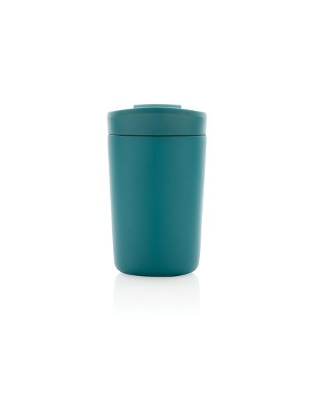 Taza Avira Alya RCS de acero 300ML