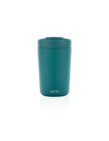 Taza Avira Alya RCS de acero 300ML