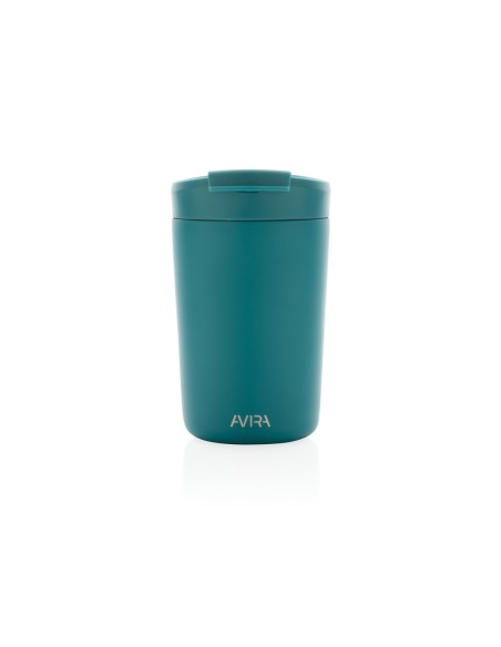 Taza Avira Alya RCS de acero 300ML