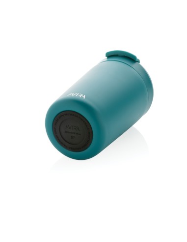 Taza Avira Alya RCS de acero 300ML