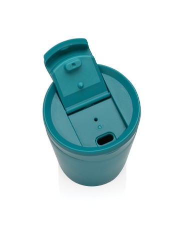 Taza Avira Alya RCS de acero 300ML