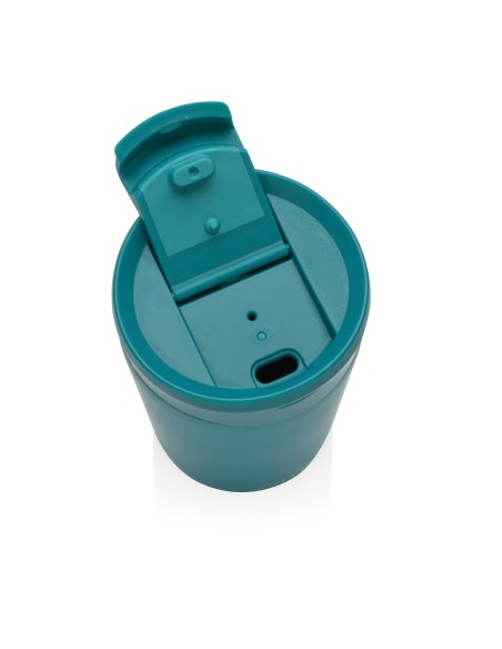 Taza Avira Alya RCS de acero 300ML
