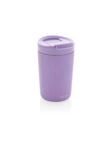 Taza Avira Alya RCS de acero 300ML