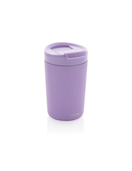 Taza Avira Alya RCS de acero 300ML