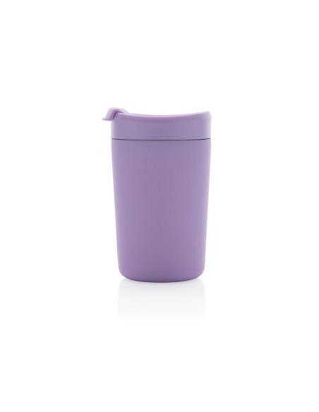 Taza Avira Alya RCS de acero 300ML