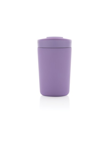 Taza Avira Alya RCS de acero 300ML