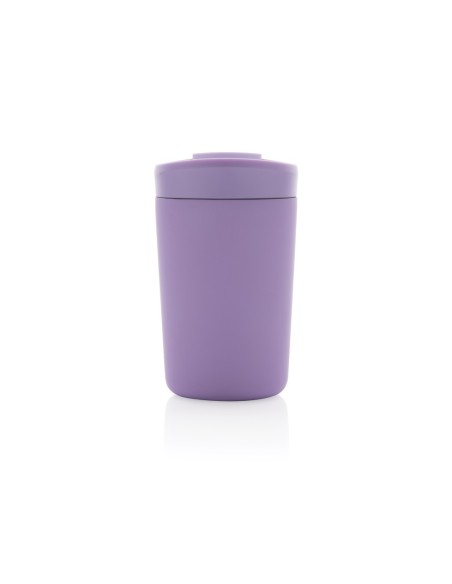 Taza Avira Alya RCS de acero 300ML