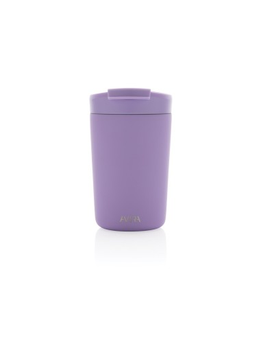 Taza Avira Alya RCS de acero 300ML
