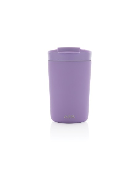 Taza Avira Alya RCS de acero 300ML