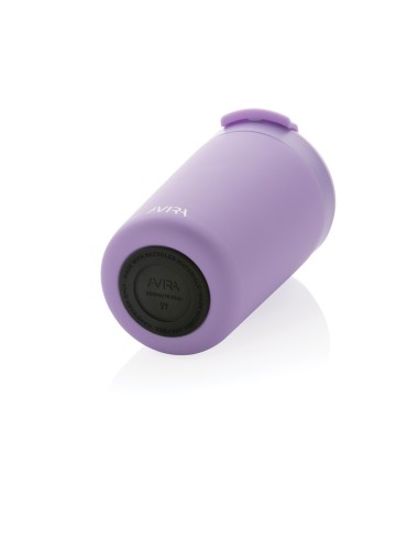 Taza Avira Alya RCS de acero 300ML
