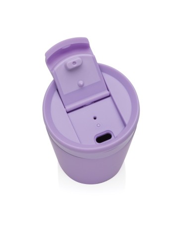 Taza Avira Alya RCS de acero 300ML